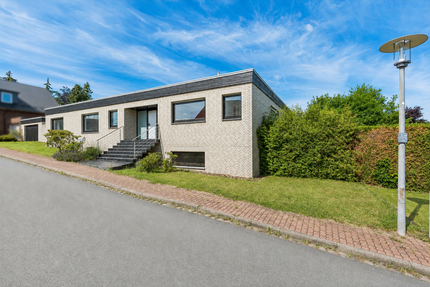Haus zum Kaufen in Rodenberg 395.000,00 € 181 m²