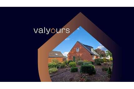 Haus zum Kaufen in Owschlag 199.000,00 € 135.24 m²