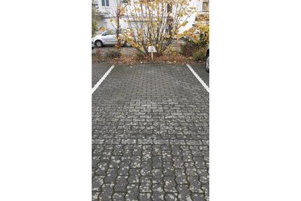 Kfz Stellplatz - 40,00&nbsp;EUR Miete, in Koblenz (PLZ: 56075) Karthause
