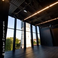 Bürgerbühne: Das Projekt! - Theater Gütersloh