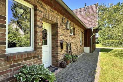 Haus zum Kaufen in Eldingen 197.000,00 € 135 m²