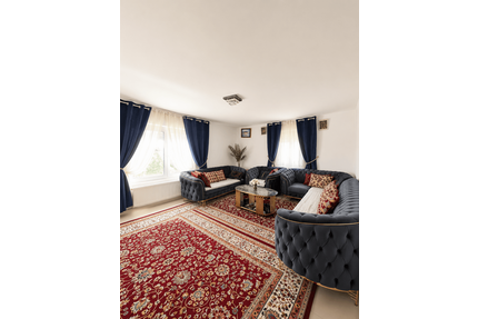 Wohnung zum Kaufen in Backnang 260.000,00 € 78.2 m²