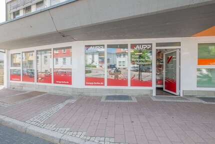 Büro in Schramberg-Sulgen 1.090,00 € 78 m²