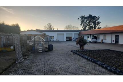 Mehrfamilien haus zu verkaufen - 960.000,00&nbsp;EUR Kaufpreis, ca.&nbsp; 454,00&nbsp;m&sup2; in Fürstenwalde (Spree) (PLZ: 15517)