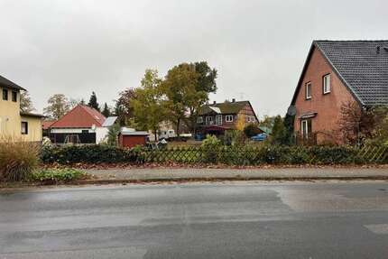 Grundstück zu verkaufen in Meinersen 69.000,00 € 379 m²