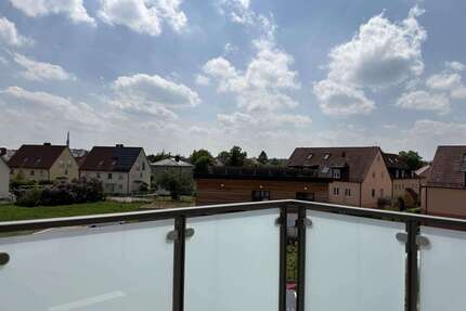 Wohnung zum Mieten in Dachau 2.220,00 € 111.81 m²