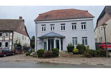 Haus zum Kaufen in Ottenstein 159.000,00 € 200 m²