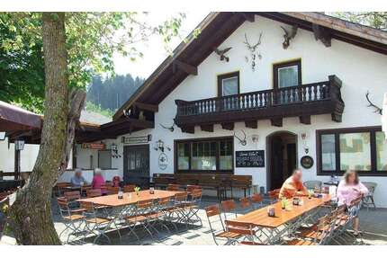 Haus zum Kaufen in Aschau am Inn 995.000,00 € 140 m²