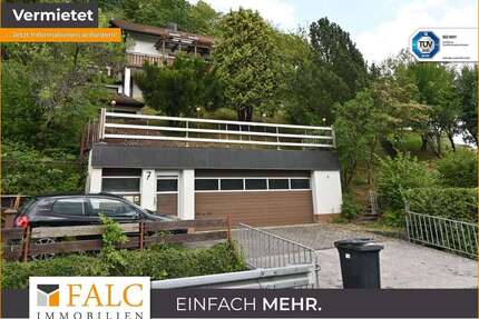 Haus zum Kaufen in Rieneck 549.000,00 € 248 m²