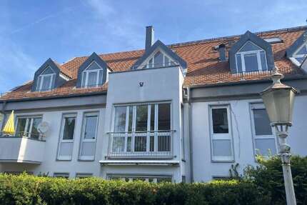 Wohnung zum Mieten in München 1.150,00 € 53 m²