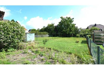 GRÜNE OASE in Schloß Neuhaus! - 299.000,00&nbsp;EUR Kaufpreis, ca.&nbsp; 135,00&nbsp;m&sup2;&nbsp;Wohnfl&auml;che in Paderborn / Schloß Neuhaus (PLZ: 33104)