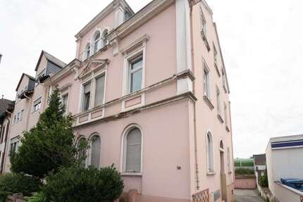 Haus zum Kaufen in Rüdesheim am Rhein 480.000,00 € 309 m²