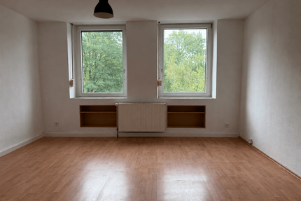 Wohnung zum Mieten in Dortmund 425,00 € 50 m²
