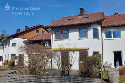 Haus zum Kaufen in Leutkirch 495.000,00 € 165.6 m²
