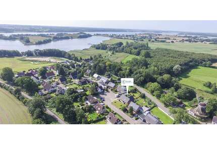 Haus zum Kaufen in Boren 355.000,00 € 174 m²