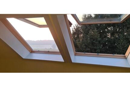 2 Raum Wohnung - 550,00&nbsp;EUR Kaltmiete, ca.&nbsp; 40,00&nbsp;m&sup2; in Lychen (PLZ: 17279)