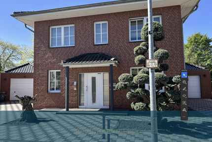 Haus zum Kaufen in Erkelenz 680.000,00 € 190 m²