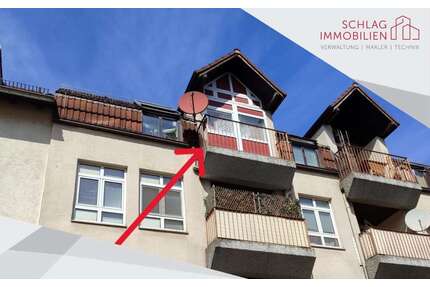 Wohnung zum Kaufen in Hanau 249.000,00 € 82.56 m²