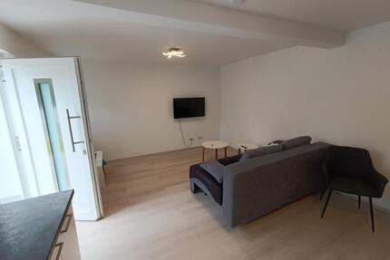 Ferienwohnung, ca. 15 min. von Alzey, ca. 30 min. Mainz u. Worms - Mommenheim