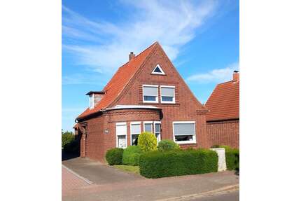 Haus zum Kaufen in Wilster 139.000,00 € 85 m²