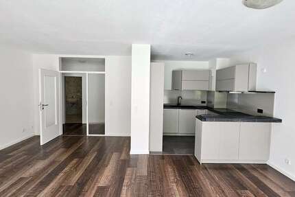 Wohnung zum Mieten in Kelkheim 900,00 € 68 m²
