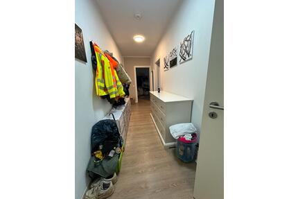 2 Zimmer Wohnung ab April - 1.250,00&nbsp;EUR Kaltmiete, ca.&nbsp; 74,00&nbsp;m&sup2; in Neu Wulmstorf (PLZ: 21629)