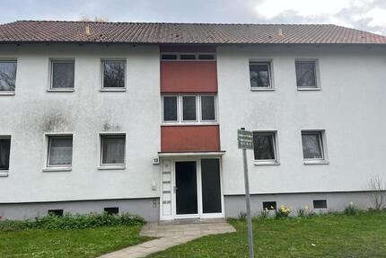 Herrliche 2,5 Zimmer-Wohnung - 420,00&nbsp;EUR Kaltmiete, ca.&nbsp; 57,18&nbsp;m&sup2; in Ratzeburg (PLZ: 23909)