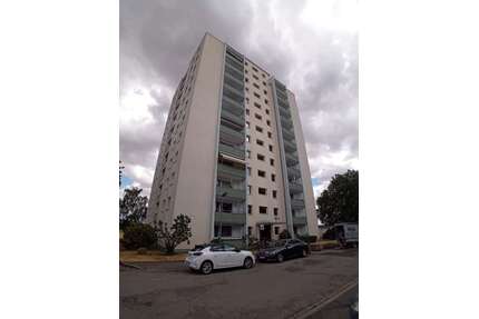 Wohnung zum Mieten in Düren 650,00 € 80 m²