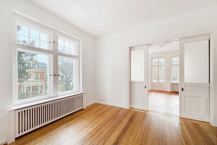 Wohnung zum Mieten in Berlin 3.300,00 € 182 m²