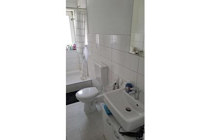 3 Zimmer Wohnung 65qm Frankfurt-Schwanheim - Frankfurt am Main