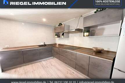 Haus zum Kaufen in Gundersheim 165.000,00 € 163 m²