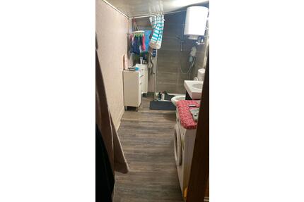 Haus zu vermieten - 850,00&nbsp;EUR Kaltmiete, ca.&nbsp; 60,00&nbsp;m&sup2; in Neuenhagen bei Berlin (PLZ: 15366)