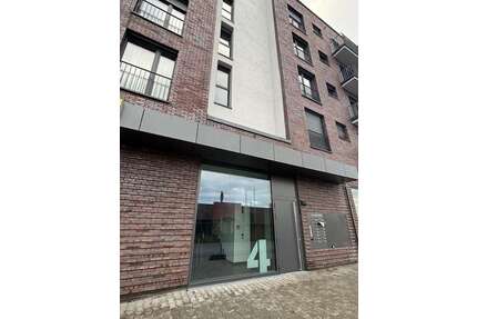 Wohnung zum Mieten in Neu-Isenburg 1.650,00 € 99.5 m²