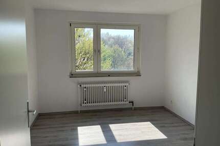 Wohnung zum Mieten in Velbert 479,00 € 63.35 m²