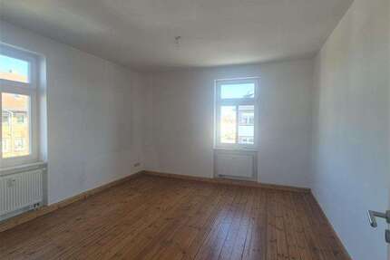 Wohnung zum Mieten in Stralsund 420,00 € 42 m²