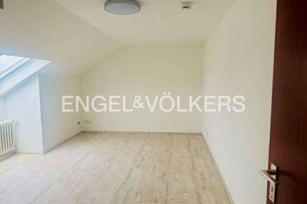 Wohnung zum Mieten in Ludwigshafen 350,00 € 25 m²