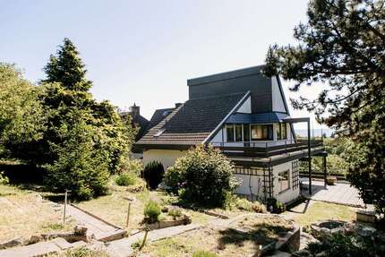 Haus zum Kaufen in Weiler 599.000,00 € 218 m²