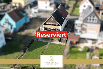 Haus zum Kaufen in Wöllstadt 459.000,00 € 189.07 m²