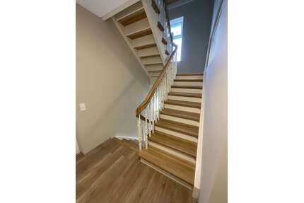 Wohnung zum Mieten in Wilhelmshaven 899,00 € 67 m²