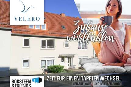 Wohnung zum Mieten in Altena 350,00 € 55 m²