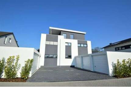 Wohnung zum Kaufen in Korschenbroich 649.000,00 € 123 m²