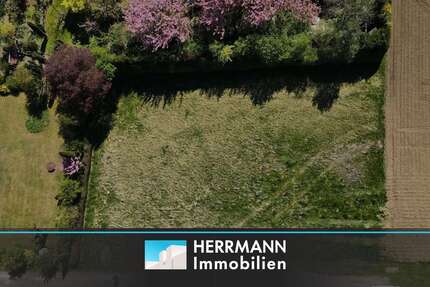 Grundstück zu verkaufen in Bad Münder am Deister 79.000,00 € 1119 m²