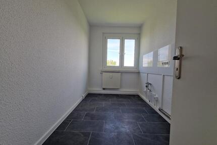 Wohnträume zum Leben erweckt - 4 RW virtuell möbliert ! 
