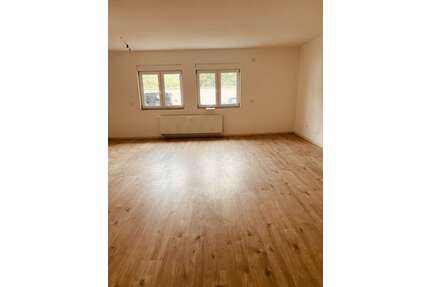 Wohnung zum Mieten in Ludwigshafen 950,00 € 79 m²