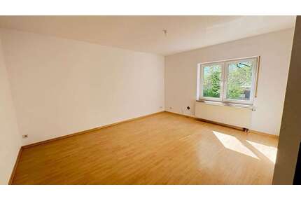 Wohnung zum Mieten in Aßlar 650,00 € 69 m²