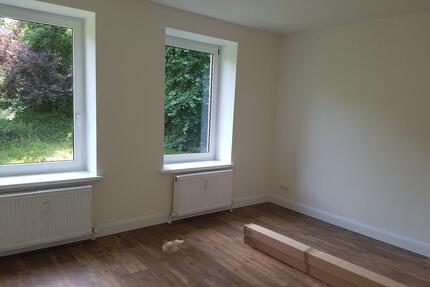 Arbeiten im Businesspark-A24 - wohnen im grünen Granzin - Boizenburg/Elbe