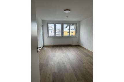 Wohnung zum Mieten in Bayreuth 1.050,00 € 64 m²