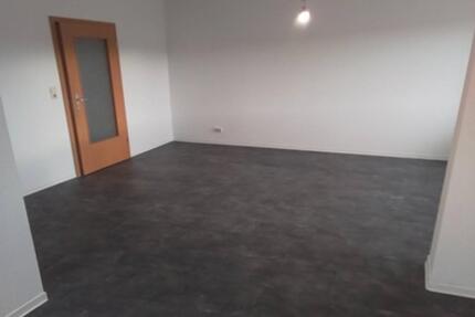 Wohnung 55m² - 304,00&nbsp;EUR Kaltmiete, ca.&nbsp; 55,00&nbsp;m&sup2; in Eibenstock (PLZ: 08309)