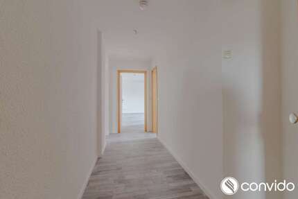 Wohnung zum Mieten in Essen 650,00 € 78.96 m²