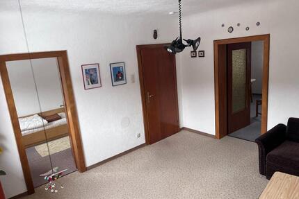 Ein- Zweifamilienhaus Haus Miete mit Garten Nohfelden Bostalsee